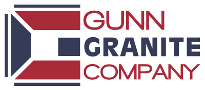 Gunn Granite Company