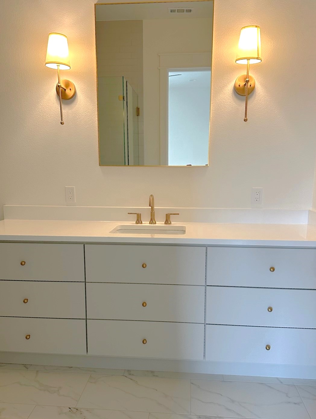 custom stone surfaces 