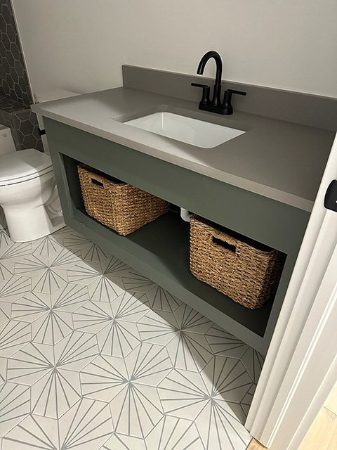 grey-quartz-gunn-granite-near-me grey-quartz-gunn-granite-near-me