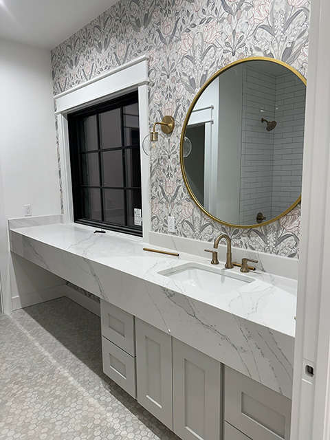 white-granite-with-veins-northwest-arkansas white-granite-with-veins-northwest-arkansas